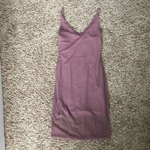 Forever 21 Dress